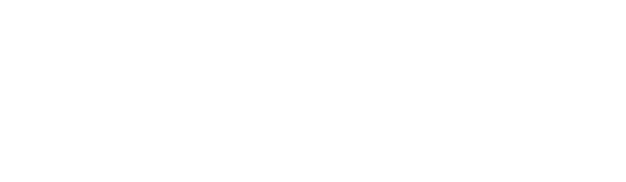 Гудрон